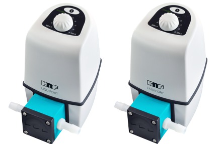 SONOBOARD