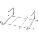 BANDELIN TRISON KT 3000 Z L Korbträger