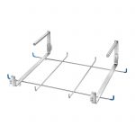 BANDELIN SONOREX KT 30 Z Korbträger mit Griffen