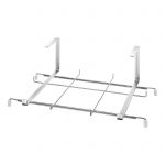 BANDELIN SONOREX KT 57 Z Korbträger mit Griffen