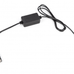 Schnittstellenadapter mit Kabel für KFC