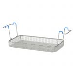 BANDELIN SONOREX K 28 Einhängekorb