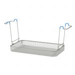 BANDELIN SONOREX K 28 C Einhängekorb