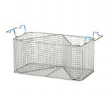 BANDELIN SONOREX K 28 CV Einhängekorb