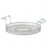 BANDELIN SONOREX K 40 Einhängekorb