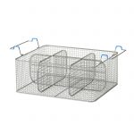 BANDELIN SONOREX K 50 CV Einhängekorb