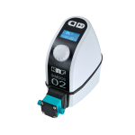 Verwendung von LABOXACT®