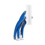 BANDELIN TRISON TL 4000 Lift Schwenkarm