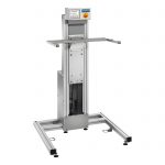 BANDELIN SONOREX TECHNIK MB 210.3 B Hubeinrichtung