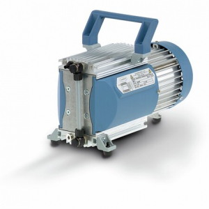 VACCUBRAND Membranpumpe MD 1