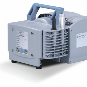 VACCUBRAND Membranpumpe ME 2 NT