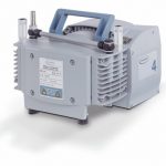 VACCUBRAND Membranpumpe ME 4 NT