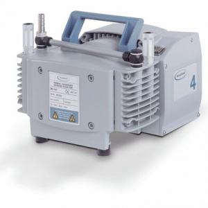 VACCUBRAND Membranpumpe ME 4 NT