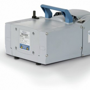 VACCUBRAND Chemie-Membranpumpe ME 8C NT