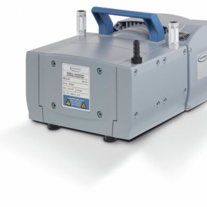 VACCUBRAND Membranpumpe ME 8 NT