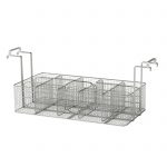 BANDELIN SONOREX TECHNIK MK 180 A Einhängekorb