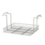 BANDELIN SONOREX TECHNIK MK 210 S Einhängekorb