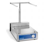 BANDELIN SONOREX TECHNIK MO 16.2 Oszillation