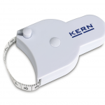 Umfangmesser KERN MSW 200