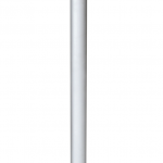 Stativ zum Hochsetzen des Anzeigegeräts (950 mm) für KERN BOBP