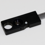 Bertrand Linse für Serie OPE-1