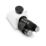 Tubus Trinokular Siedentopf. Infinity. Pro-POL