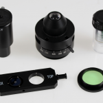 PH-Einzeleinheit 10x für Serie OBN-1 inkl. PH-Objektiv