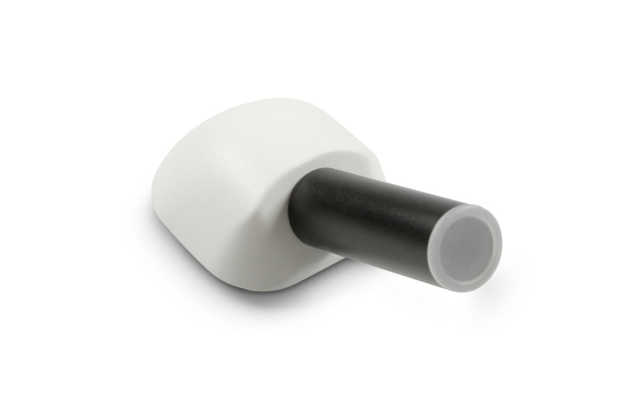 Tubus Monokular Finite