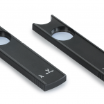 Lambda + 1/4 Lambda Slip (Kombination) für Serien OPE-1