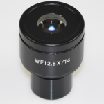 Okular WF 12