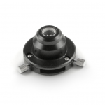 PH-Kondensor für Phasenkontrasteinheit der Serie OBL-1