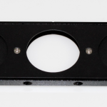 PH-Schieber Universal für Phasenkontrasteinheit der Serie OCM-1