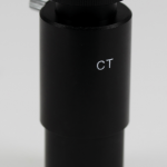 Zentrier-Okular für OCM-1