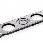 PH-Schieber 20x/40x für Phasenkontrasteinheit der Serie OCM-1