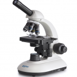 Durchlichtmikroskop KERN OBE 111