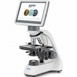 Das moderne Durchlichtmikroskop für den Unterricht in Ihrem Klassenzimmer