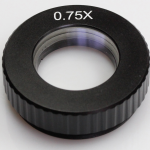 Vorsatz-Objektiv 0