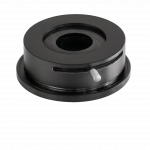 Dunkelfeldeinsatz für Stereomikroskope