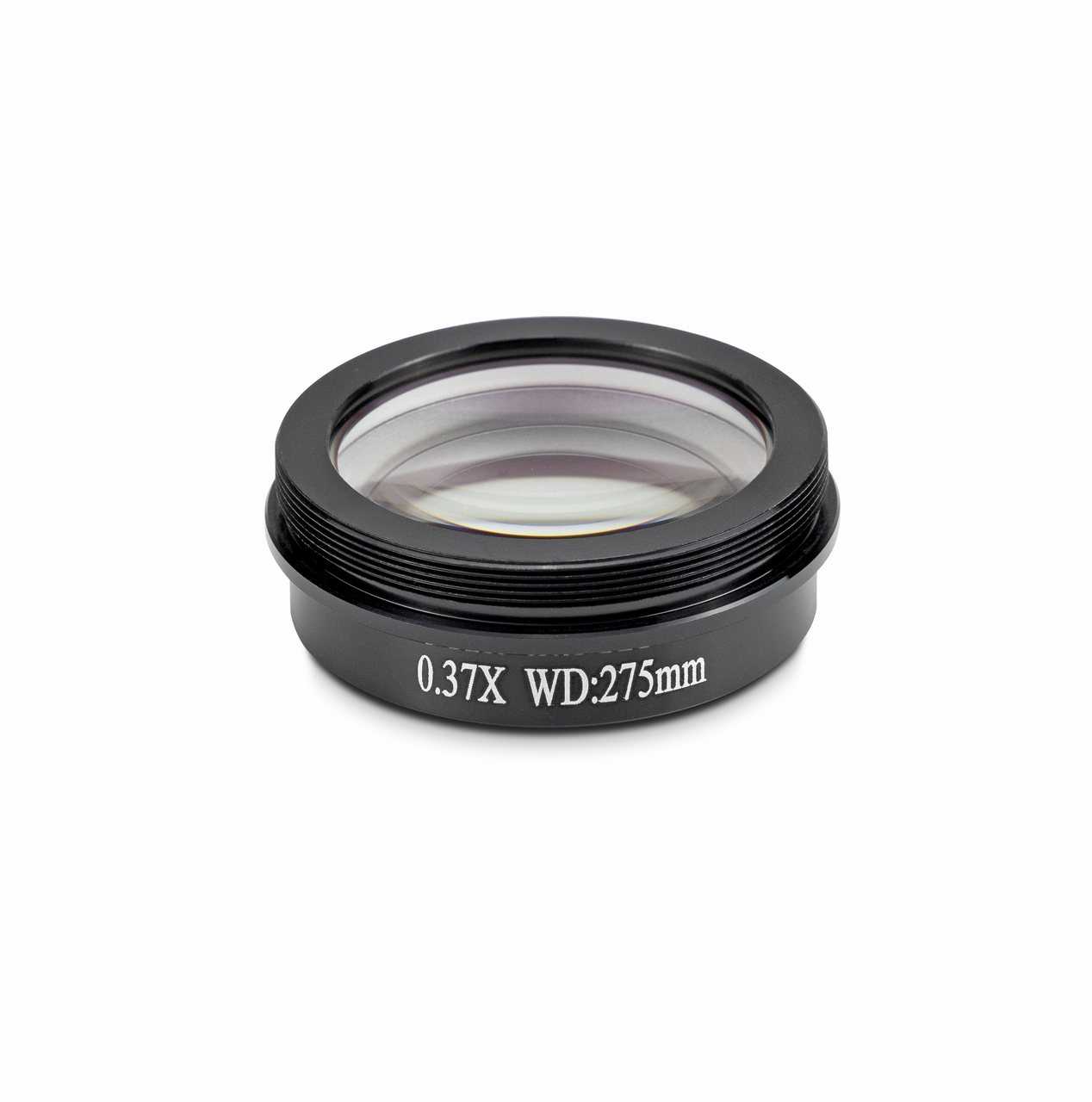 KERN Vorsatz-Objektiv OZB-A5611 (0 Vorsatz-Objektiv Achromatisch 0