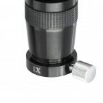 C-Mount Kamera-Adapter 1
