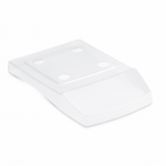 5er-Set Arbeitsschutzhaube für CKE 2000-2