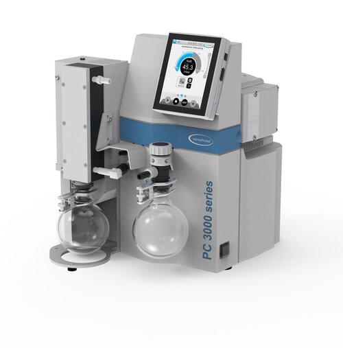 PC_3002_VARIO_select_EK_Peltronic