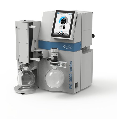 PC_3004_VARIO_select_EKP