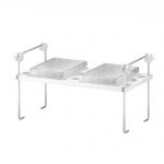 BANDELIN SONOCOOL PH 255-2W Probenhalter