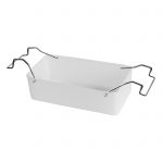 BANDELIN SONOREX PK 2 C Einhängekorb