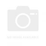 VACCUBRAND Schlauchschelle für PVC-Schlauch