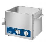 BANDELIN SONOREX SUPER RK 514 H Ultraschallbad mit Heizung