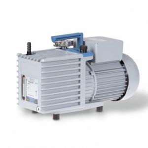VACCUBRAND Drehschieberpumpe RZ 2.5