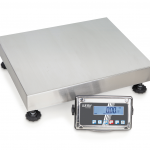 Industriewaage Max 150 kg | e=0