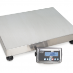 Industriewaage Max 300 kg | e=0